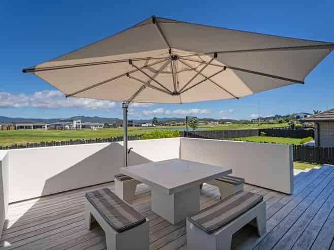 116 Taupata Way, Matarangi