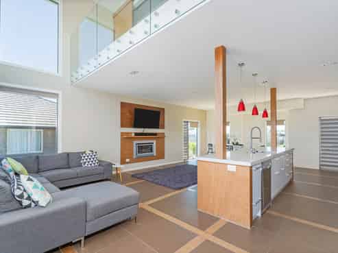 116 Taupata Way, Matarangi