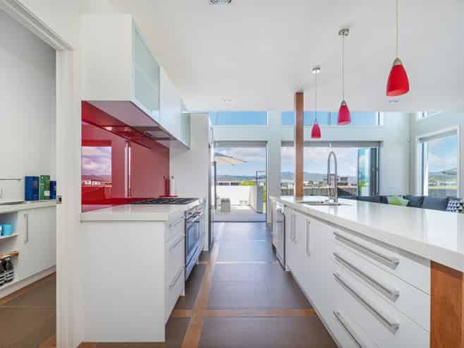 116 Taupata Way, Matarangi