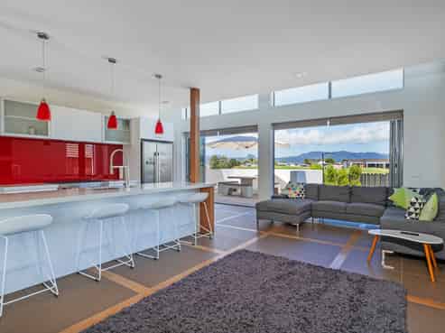 116 Taupata Way, Matarangi