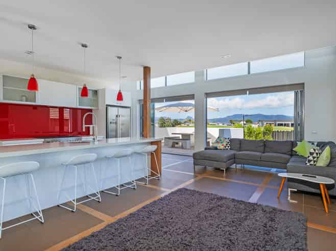116 Taupata Way, Matarangi