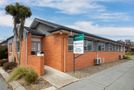 17 Brandon Street, Alexandra, Central Otago, Central Otago / Lakes District