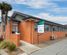 17 Brandon Street, Alexandra, Central Otago, Central Otago / Lakes District