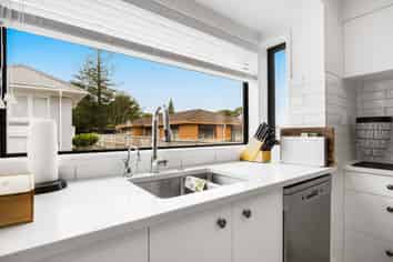 2/58 Hillcrest Avenue, Hillcrest