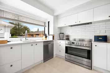 2/58 Hillcrest Avenue, Hillcrest