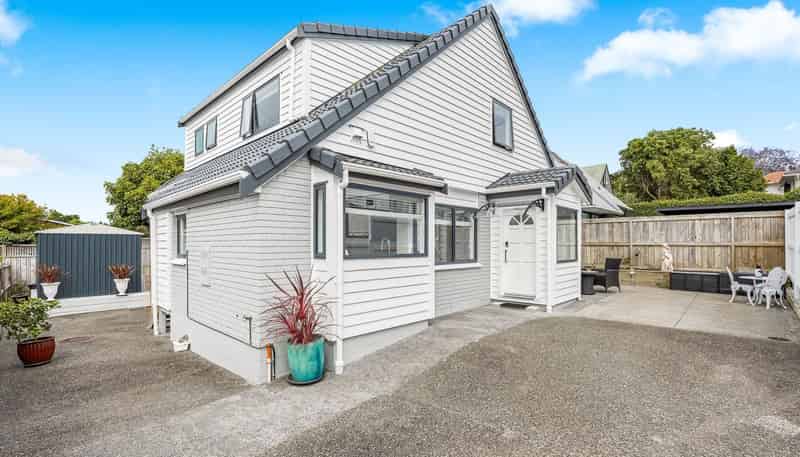 2/58 Hillcrest Avenue, Hillcrest
