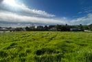11 Stuart Street, Mataura, Gore, Southland