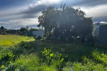 11 Stuart Street, Mataura