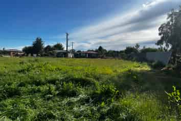 11 Stuart Street, Mataura