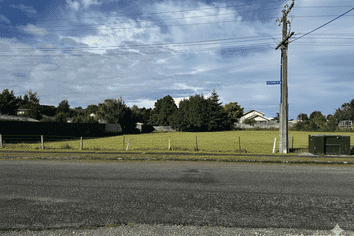 11 Stuart Street, Mataura