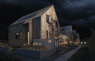 1/61 Mackworth Street, Woolston