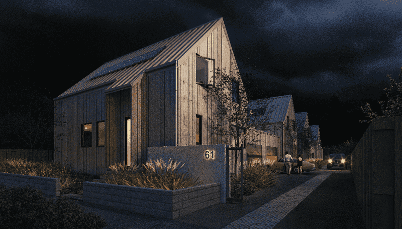 1/61 Mackworth Street, Woolston