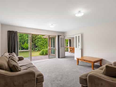 30 Perthshire Crescent, Lincoln