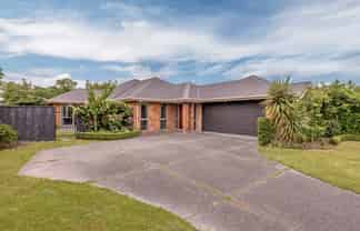 30 Perthshire Crescent, Lincoln