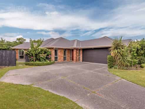 30 Perthshire Crescent, Lincoln