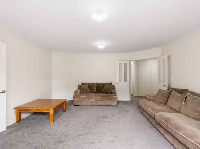 30 Perthshire Crescent, Lincoln