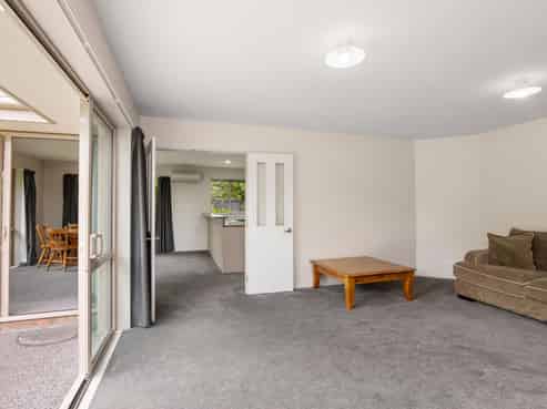 30 Perthshire Crescent, Lincoln