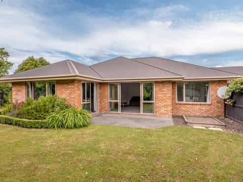 30 Perthshire Crescent, Lincoln