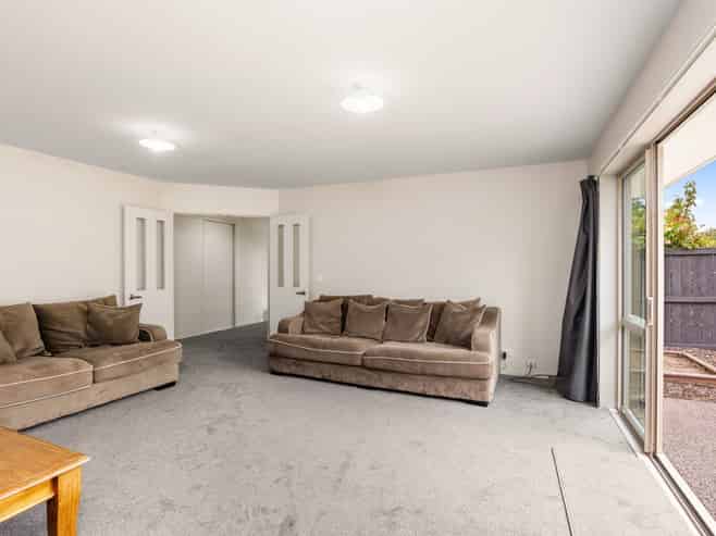 30 Perthshire Crescent, Lincoln