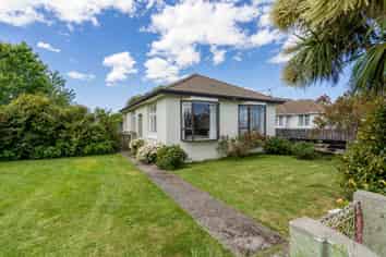 4 Blampied Street, Mataura