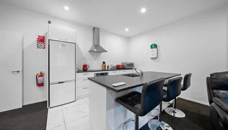  31-33 Stoneleigh Drive, Rolleston