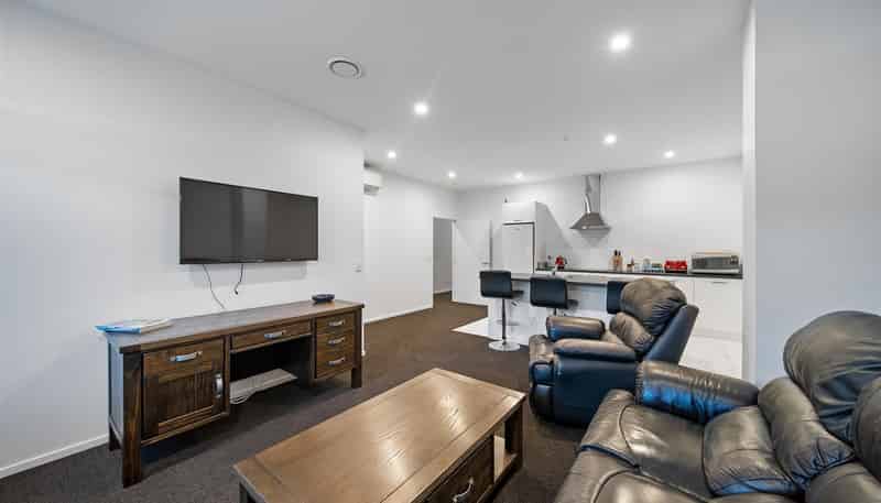  31-33 Stoneleigh Drive, Rolleston