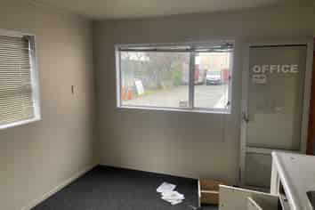 Industrial Space - 12 Cargill Place, Richmond