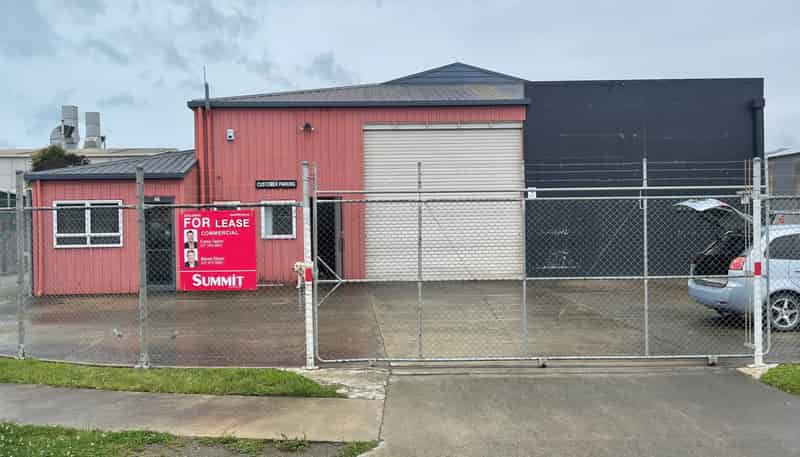 12 Cargill Place, Richmond