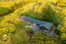 598 Poripori Road, Wairoa, Western Bay Of Plenty, Bay of Plenty