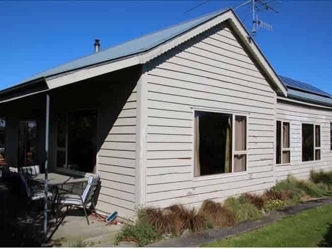 766 Gore Mataura State Highway, Mataura