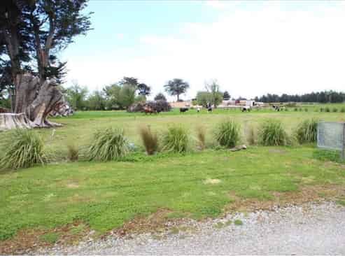 766 Gore Mataura State Highway, Mataura