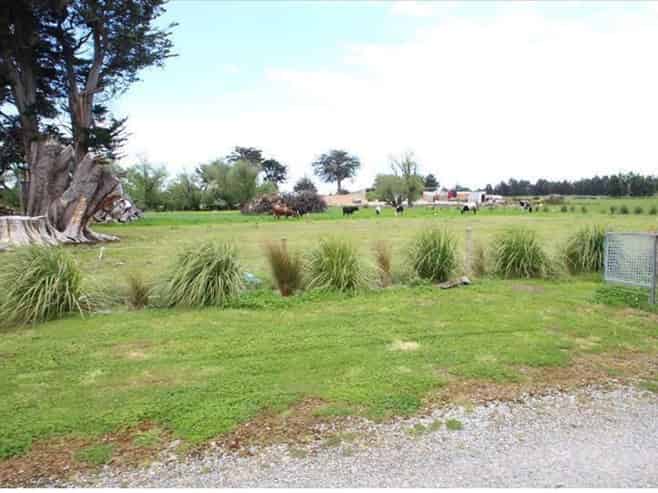 766 Gore Mataura State Highway, Mataura