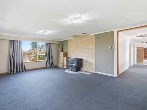 766 Gore Mataura Highway, Mataura