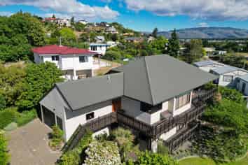 6 Athenry Road, Alexandra