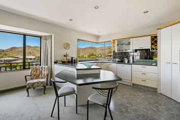 6 Athenry Road, Alexandra