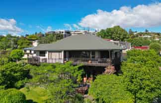 6 Athenry Road, Alexandra