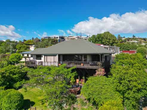 6 Athenry Road, Alexandra