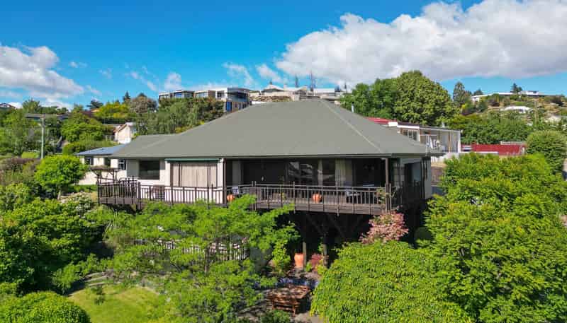 6 Athenry Road, Alexandra