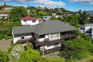 6 Athenry Road, Alexandra