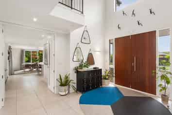 16 Queenswood Gardens, Mairehau