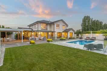 16 Queenswood Gardens, Mairehau