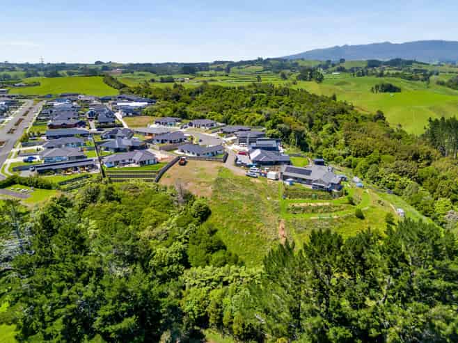 Lot 56, Kararaina Close, Whalers Gate