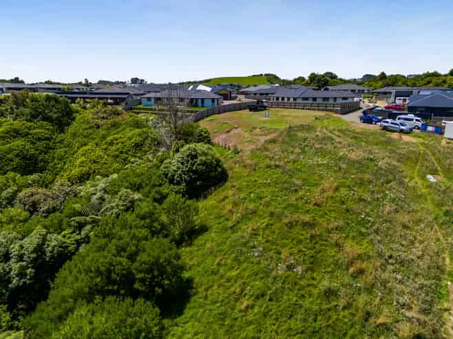 Lot 56, Kararaina Close, Whalers Gate