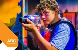 Entertainment Centre | $800k Profit