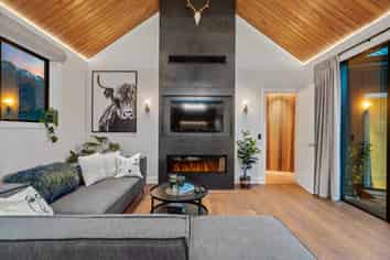 6 Flax Street, Jacks Point