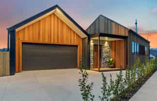 6 Flax Street, Jacks Point