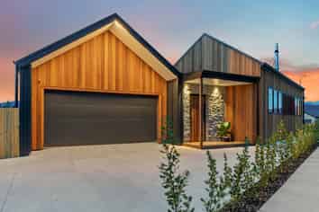 6 Flax Street, Jacks Point