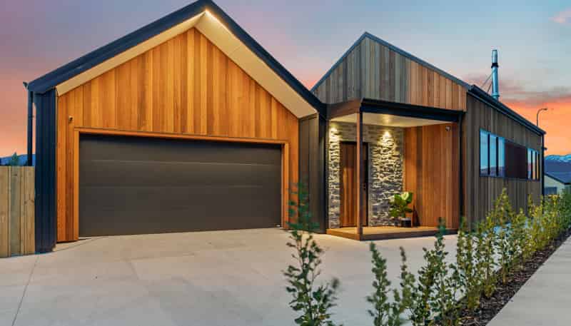 6 Flax Street, Jacks Point