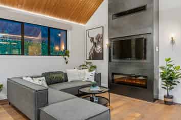 6 Flax Street, Jacks Point