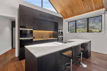 6 Flax Street, Jacks Point